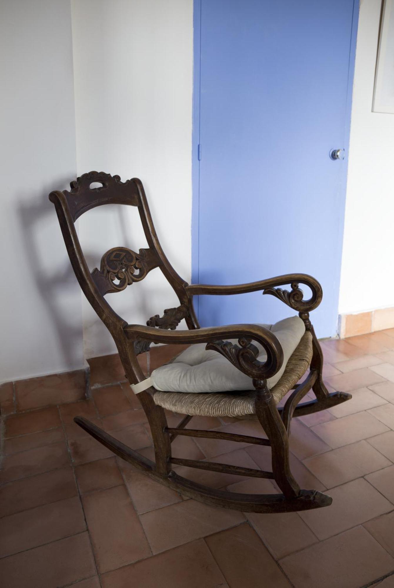 Cuevas Del Pino Turismo Rural Y Emocional Sl Villarrubia Room photo
